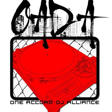 OADA-logo2012